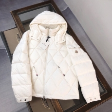 Moncler Down Coat